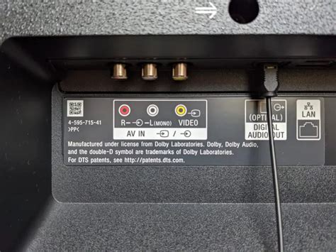 do smart tvs have cable cards|cable card for tv boxes.